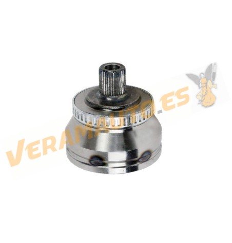 Junta Homocinética Exterior Audi A4 (B5) A6 (C5) | Skoda SuperB (3U) | Volkswagen Passat (B5) | OE 3B0498099B