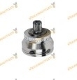 Junta Homocinética Exterior Audi A4 (B5) A6 (C5) | Skoda SuperB (3U) | Volkswagen Passat (B5) | OE 3B0498099B