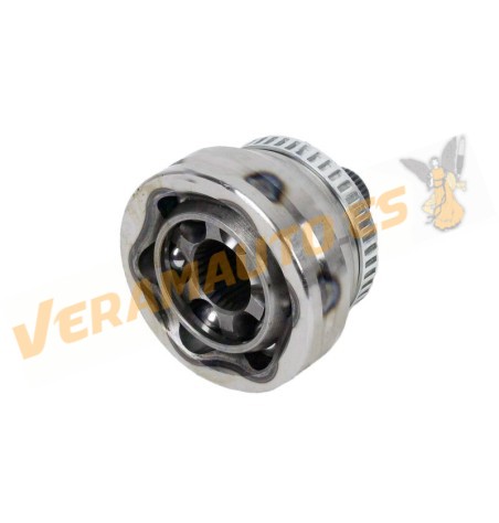Exterior CV Joint Audi A4 (B5) A6 (C5) | Skoda SuperB (3U) | Volkswagen Passat (B5) | OE 3B0498099B