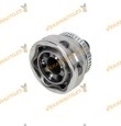 Junta Homocinética Exterior Audi A4 (B5) A6 (C5) | Skoda SuperB (3U) | Volkswagen Passat (B5) | OE 3B0498099B