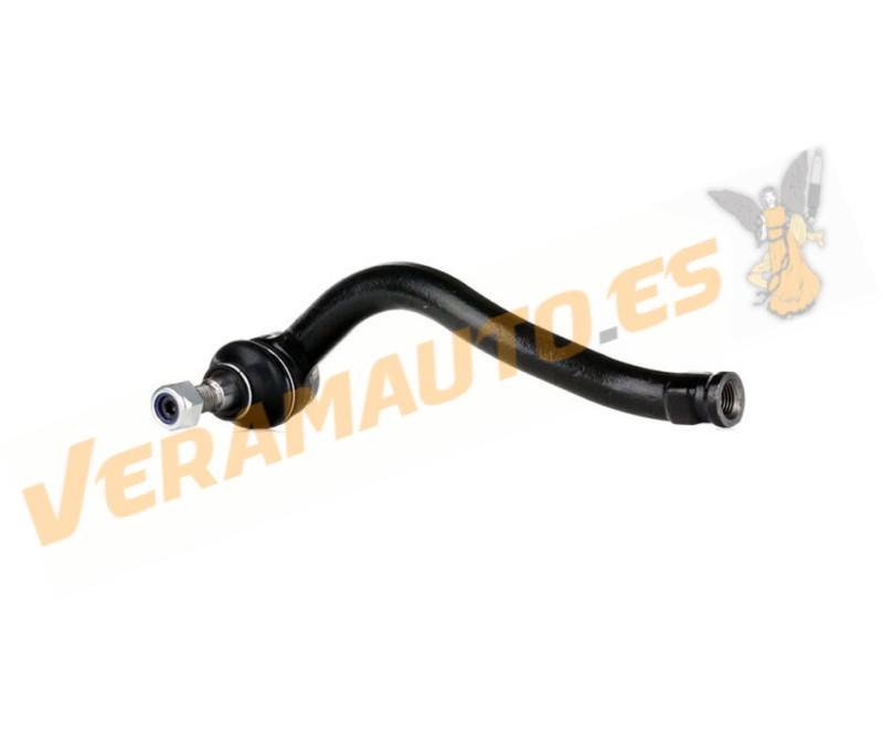 Rótula Dirección Ford Galaxy | SEAT Alhambra | Volkswagen Sharan | Delantero | Derecho | OE Similar 1058377