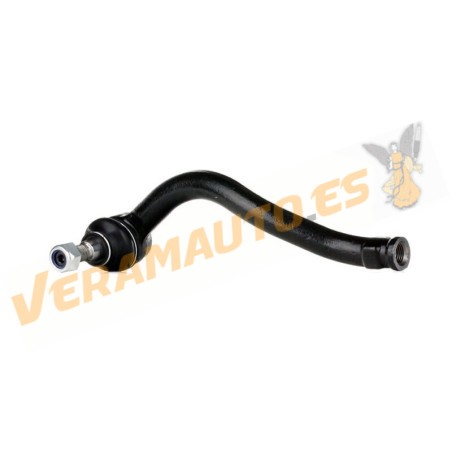 Rótula Dirección Ford Galaxy | SEAT Alhambra | Volkswagen Sharan | Delantero | Derecho | OE Similar 1058377