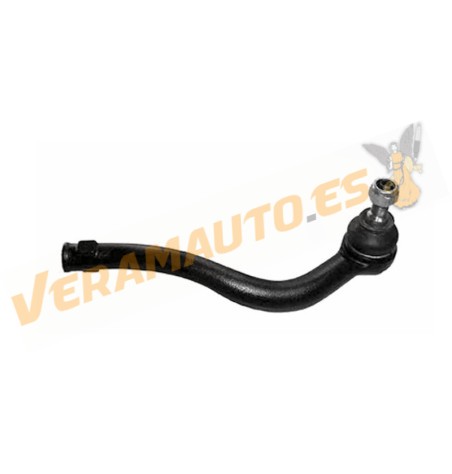 Rótula Dirección Ford Galaxy | SEAT Alhambra | Volkswagen Sharan | Delantero | Derecho | OE Similar 1058377