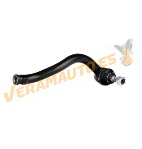 Steering Rod End Ford Galaxy | SEAT Alhambra | Volkswagen Sharan | Front | Left | OE Similar 1058380