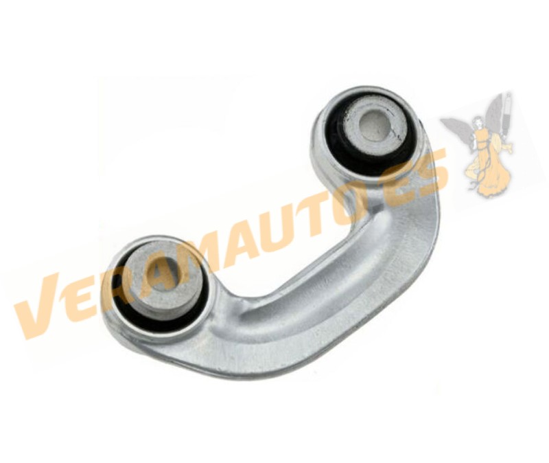 Suspension Rod or Tie Rod for Audi A4 | A6 | Skoda Superb | Volkswagen Passat (B5/B6) | Front | Left | OE Similar 8D0407317D