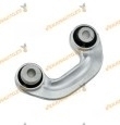Suspension Rod or Tie Rod for Audi A4 | A6 | Skoda Superb | Volkswagen Passat (B5/B6) | Front | Left | OE Similar 8D0407317D