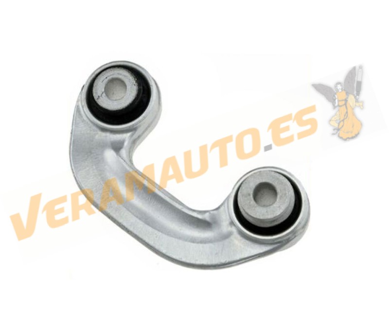 Bieleta o Tirante de Suspensión Audi A4 | A6 | Skoda Superb | Volkswagen Passat (B5/B6) Delantero | Derecho | Similar 8D0407318D