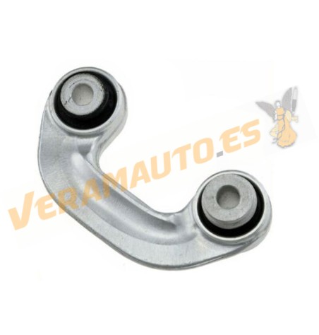Bieleta o Tirante de Suspensión Audi A4 | A6 | Skoda Superb | Volkswagen Passat (B5/B6) Delantero | Derecho | Similar 8D0407318D