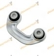 Bieleta o Tirante de Suspensión Audi A4 | A6 | Skoda Superb | Volkswagen Passat (B5/B6) Delantero | Derecho | Similar 8D0407318D