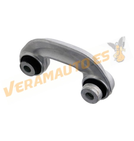 Bieleta o Tirante de Suspensión Audi A4 | A6 | Skoda Superb | Volkswagen Passat (B5/B6) | Delantero | Derecho | OE Similar 8D040