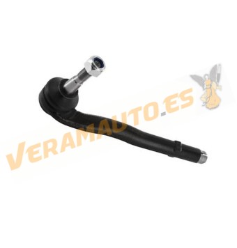 BMW 5 Series (E39) Suspension Rod from 1996 to 2003 | Front | Left | Similar OE 32111091769