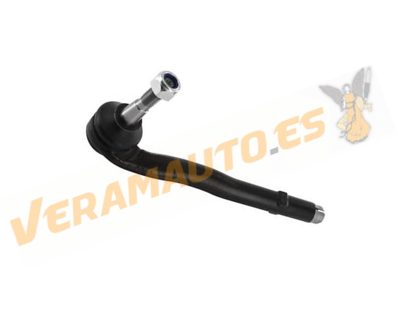 BMW 5 Series (E39) Suspension Rod from 1996 to 2003 | Front | Left | Similar OE 32111091769