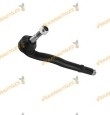 BMW 5 Series (E39) Suspension Rod from 1996 to 2003 | Front | Left | Similar OE 32111091769