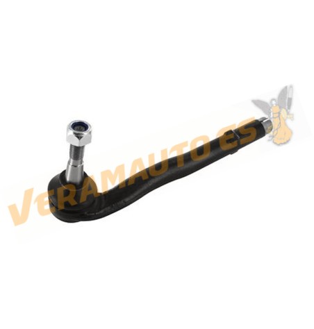 Bieleta o Tirante de Suspensión BMW Serie 5 (E39) de 1996 a 2003 | Delantero | Izquierdo | OE Similar 32111091769