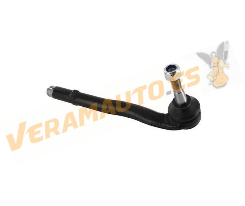 BMW 5 Series (E39) Suspension Rod from 1996 to 2003 | Front | Right | Similar OE 32111091770