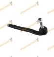 BMW 5 Series (E39) Suspension Rod from 1996 to 2003 | Front | Right | Similar OE 32111091770