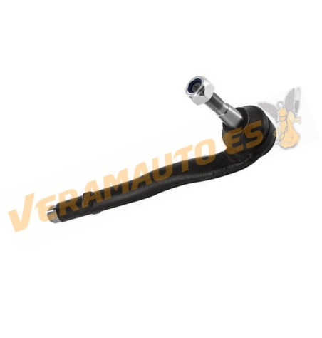 Bieleta o Tirante de Suspensión BMW Serie 5 (E39) de 1996 a 2003 | Delantero | Derecho | OE Similar 32111091770