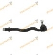 Articulación Axial | Rótula Dirección BMW Serie 3 (E46) | Z4 (E85 | E86) | Delantero | Derecho | OE Similar 32106774220