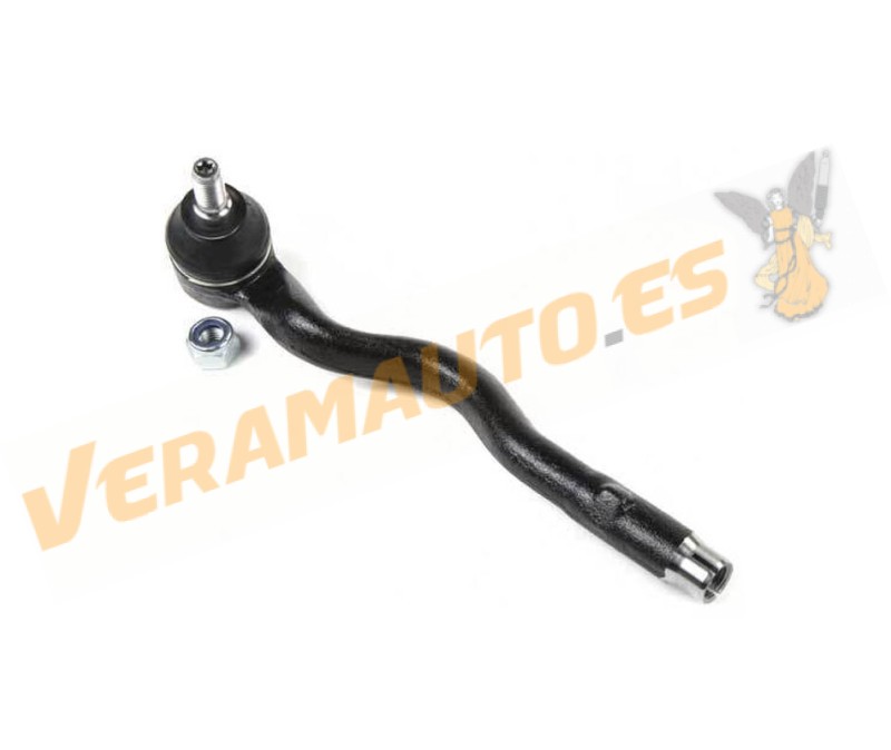 Articulación Axial | Rótula Dirección BMW Serie 3 (E46) | Z4 (E85 | E86) | Delantero | Derecho | OE Similar 32106774220