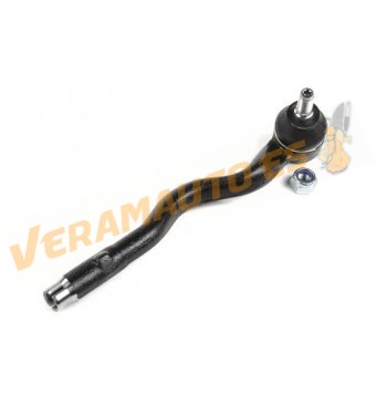 Articulación Axial | Rótula Dirección BMW Serie 3 (E46) | Z4 (E85 | E86) | Delantero | Derecho | OE Similar 32106774221