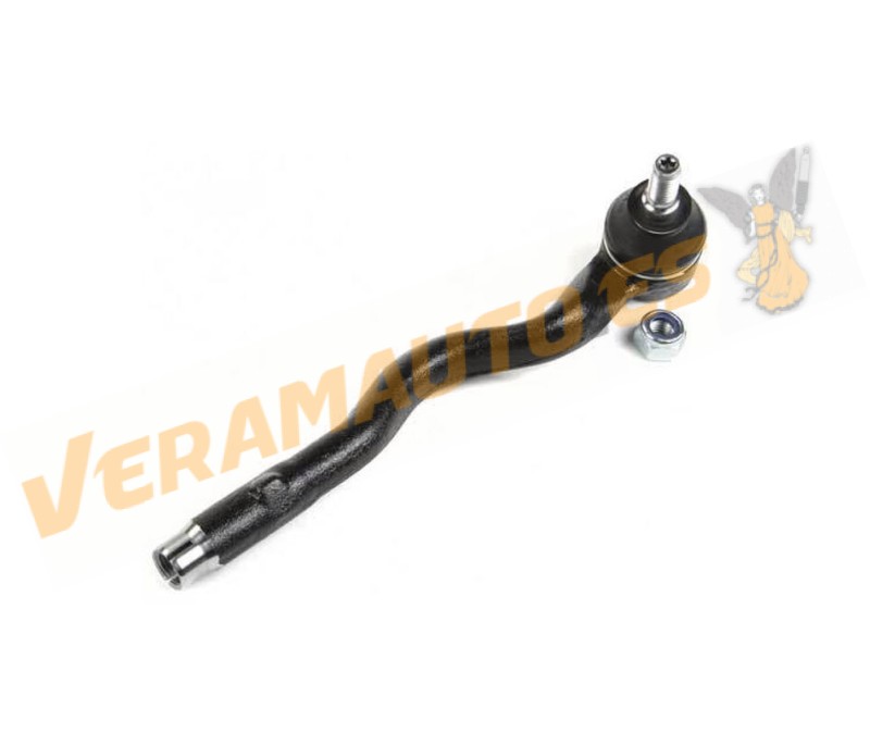 Articulación Axial | Rótula Dirección BMW Serie 3 (E46) | Z4 (E85 | E86) | Delantero | Derecho | OE Similar 32106774221