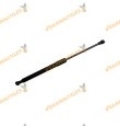 Shock Absorber | Alfa Romeo Giulietta (940) 2010-2020 | Length 500 mm | Pressure 420N | OEM 5P0827550A