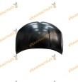Capó Citroen C4 (B7) de 09-2010 a 04-2018 | Baño Anticorrosivo de Cataforesis | Fabricado en Acero | OE 7901S1
