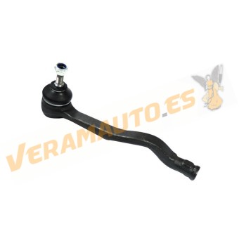 Axial Joint | Steering Ball Joint Dacia Dokker Lodgy Logan Sandero | Renault | Front | Right | OE Similar 6001550443