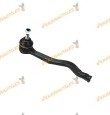 Axial Joint | Steering Ball Joint Dacia Dokker Lodgy Logan Sandero | Renault | Front | Right | OE Similar 6001550443