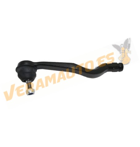 Axial Joint | Steering Ball Joint Dacia Dokker Lodgy Logan Sandero | Renault | Front | Right | OE Similar 6001550443