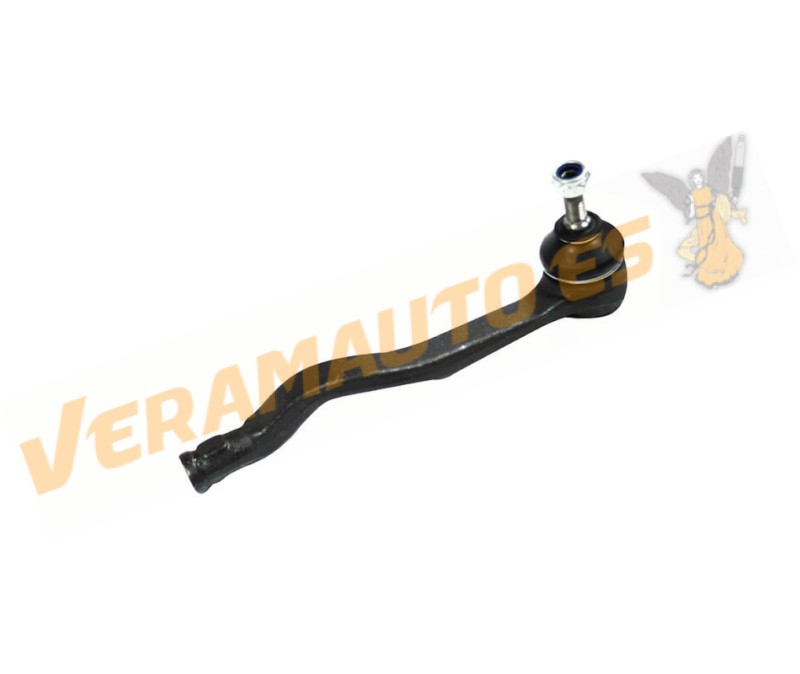Axial Joint | Steering Ball Joint Dacia Dokker Lodgy Logan Sandero | Renault | Left | OE Similar 6001550442