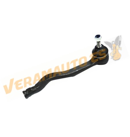 Axial Joint | Steering Ball Joint Dacia Dokker Lodgy Logan Sandero | Renault | Left | OE Similar 6001550442
