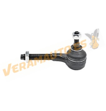 Axial Joint | Steering Ball Joint Citroen | Peugeot | Front Left | OE Similar 381741