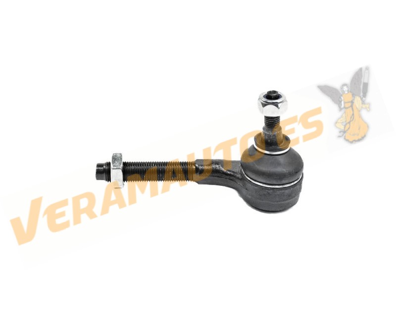 Articulación Axial | Rótula Dirección Citroen | Peugeot | Delantero Izquierdo | OE Similar 381741