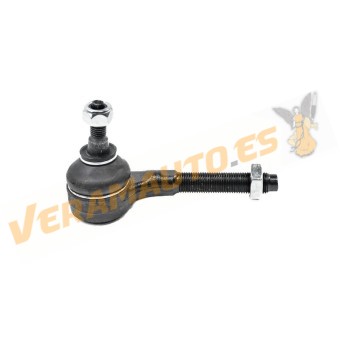 Articulación Axial | Rótula Dirección Citroen | Peugeot | Delantero Derecho | OE Similar 381742