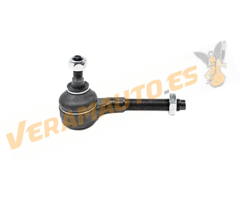 Articulación Axial | Rótula Dirección Citroen | Peugeot | Delantero Derecho | OE Similar 381742