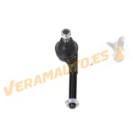 Articulación Axial | Rótula Dirección Citroen | Peugeot | Delantero Derecho | OE Similar 381742