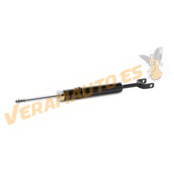 Audi A4 A6 Front Gas Suspension Shock Absorber | Skoda SuperB | Volkswagen Passat OEM similar to 3B0413031Q