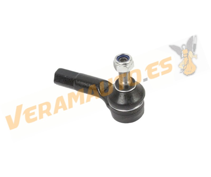 Articulación Axial | Rótula Dirección SEAT Arosa Ibiza Toledo Volkswagen Caddy Golf | Delantero | Izquierdo | Similar 1J0422811E