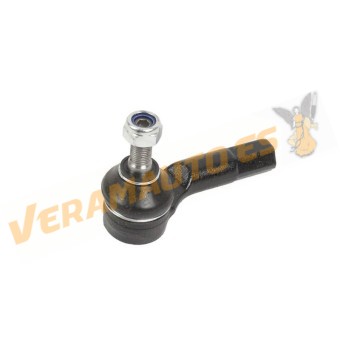 Axial Joint | Steering Ball Joint SEAT Arosa Ibiza Toledo | Volkswagen Caddy Golf | Front | Right | Similar to 1J0422812E