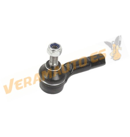 Axial Joint | Steering Ball Joint SEAT Arosa Ibiza Toledo | Volkswagen Caddy Golf | Front | Right | Similar to 1J0422812E