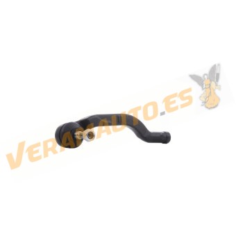 Axial Joint | Steering Ball Joint Dacia | Fiat | Nissan | Renault | Opel | Front | Left | OE Similar 485209260R