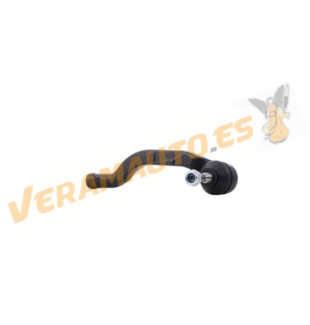 Articulación Axial | Rótula Dirección Dacia | Fiat | Nissan | Renault | Opel | Delantero | Derecho | OE Similar 48 52 079 21R