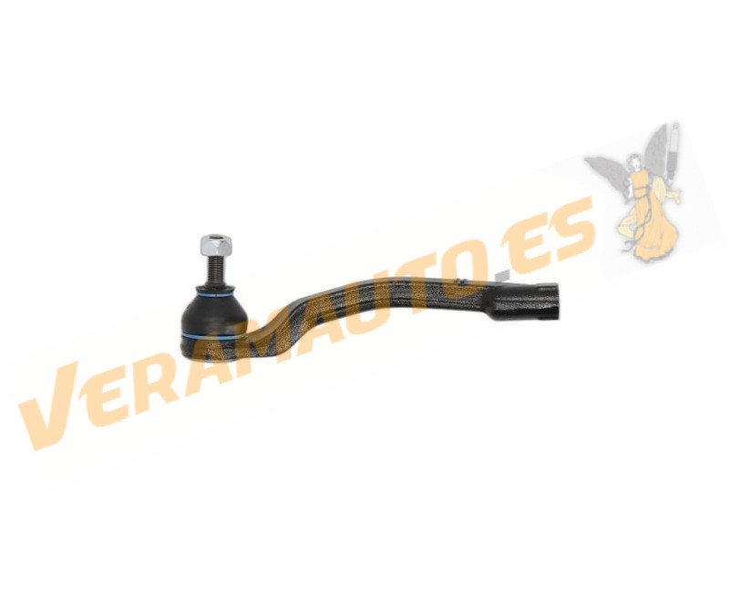 Articulación Axial | Rótula Dirección Renault Clio III | Megane II | Scenic II | Delantero | Izquierdo  | OE Similar 7701054583