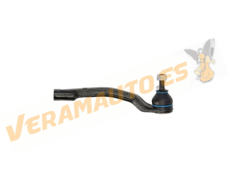 Axial Joint | Steering Knuckle Renault Clio III | Megane II | Scenic II | Front | Right | OE Similar 7701054584