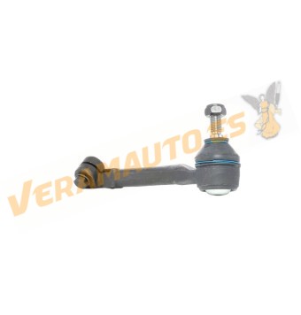Axial Joint | Steering Knuckle Renault Clio | Kangoo | Megane | Front | Right | OE Similar 770083456