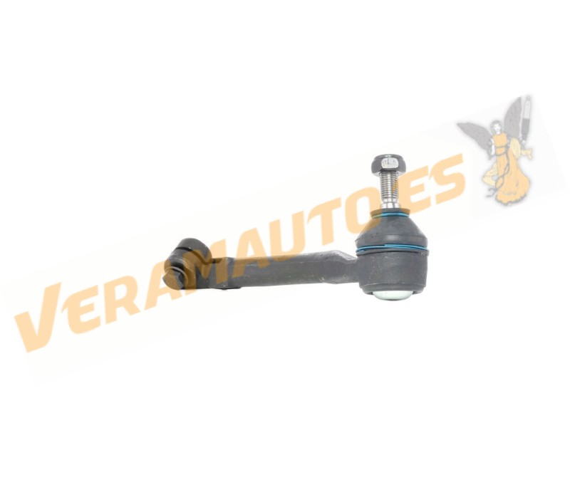 Axial Joint | Steering Knuckle Renault Clio | Kangoo | Megane | Front | Right | OE Similar 770083456