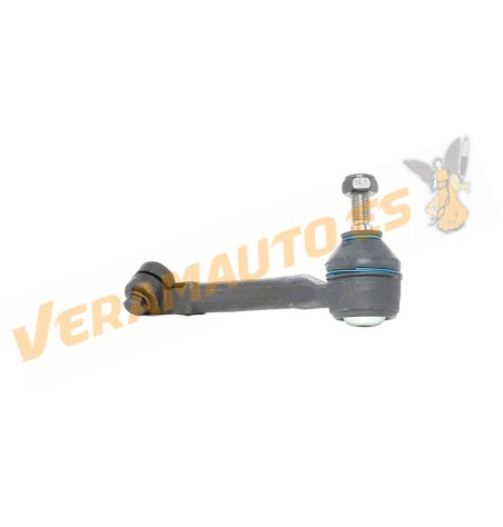 Axial Joint | Steering Knuckle Renault Clio | Kangoo | Megane | Front | Right | OE Similar 770083456