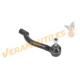 Articulación Axial | Rótula Dirección Nissan Qashqai | X-Trail | Delantero | Izquierdo | OE Similar D8640-JY00A