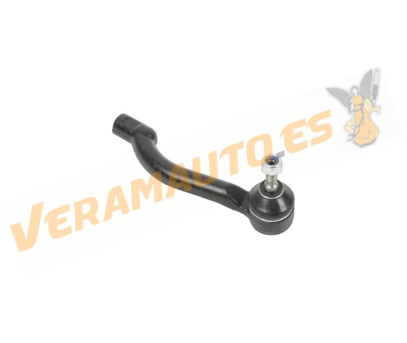 Axial Joint | Steering Ball Joint Nissan Qashqai | X-Trail | Front | Left | OE Similar D8640-JY00A
